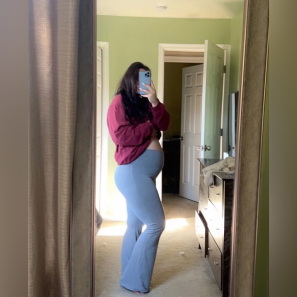 ♡ Get to Know Me! ♡ - Picture 8 of 12